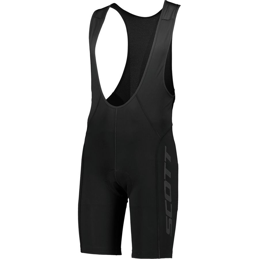 Scott Endurance + Bib Short Men's Men