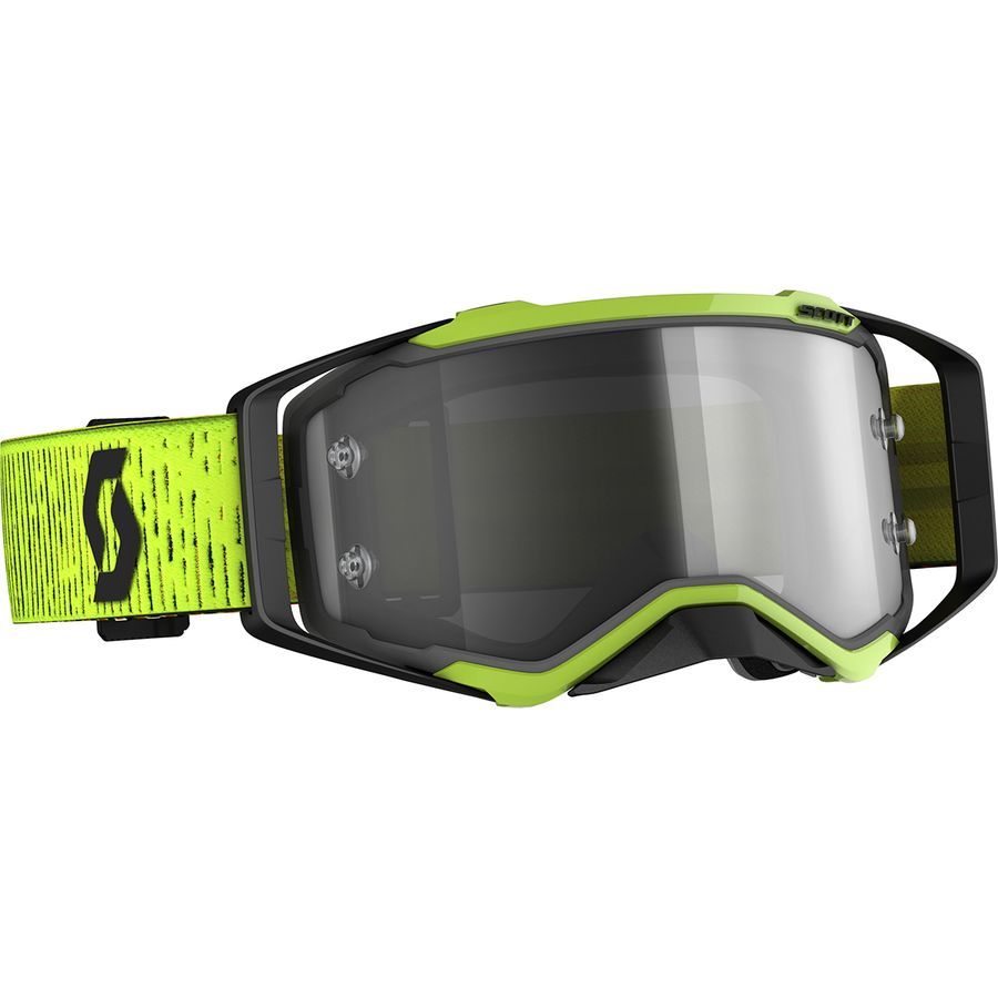 Scott Prospect LS Goggle Men