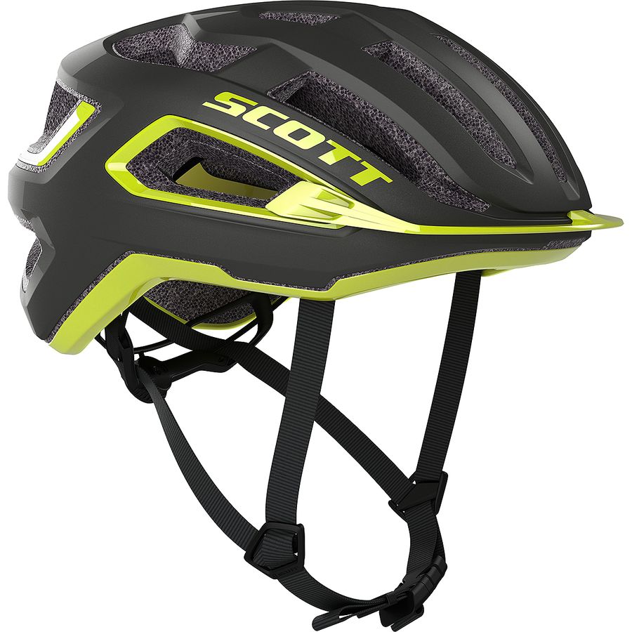 ARX Plus Helmet