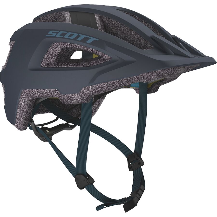 Groove Plus Helmet