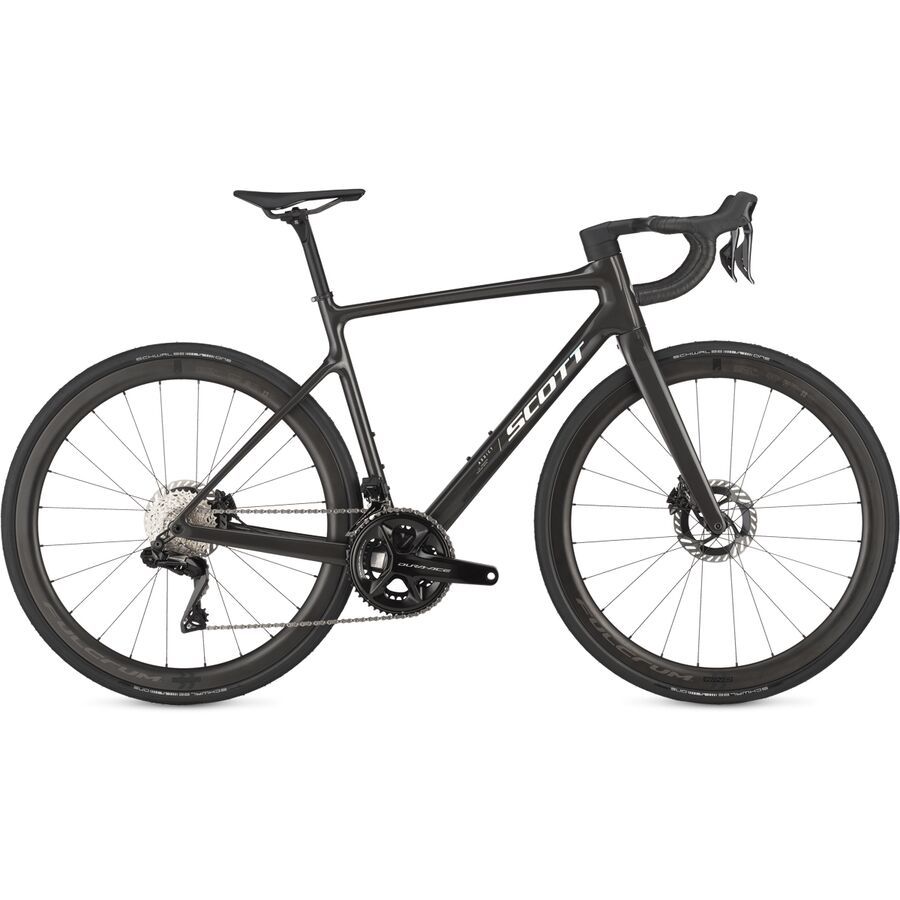 Addict 10 Road Bike