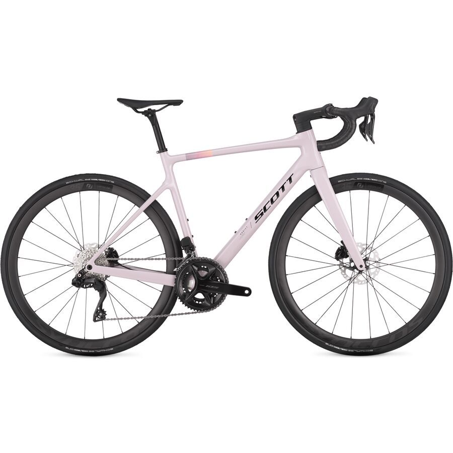 Addict 30 Road Bike