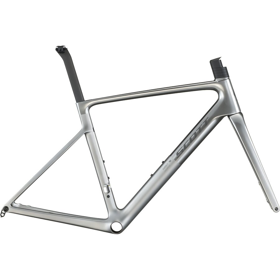 Addict RC Ultimate Frameset