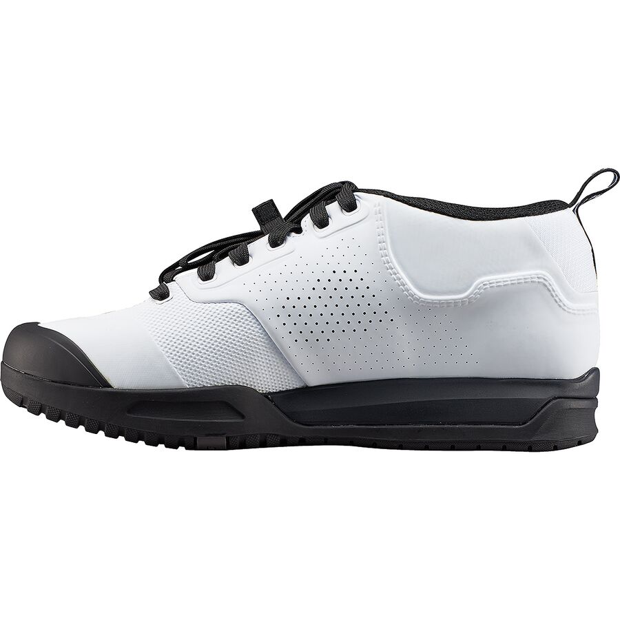 Specialized 2FO Clip 2.0 Mountain Bike Shoe Competitive Specialized 2FO Clip 2.0 Mountain Bike Shoe Competitive