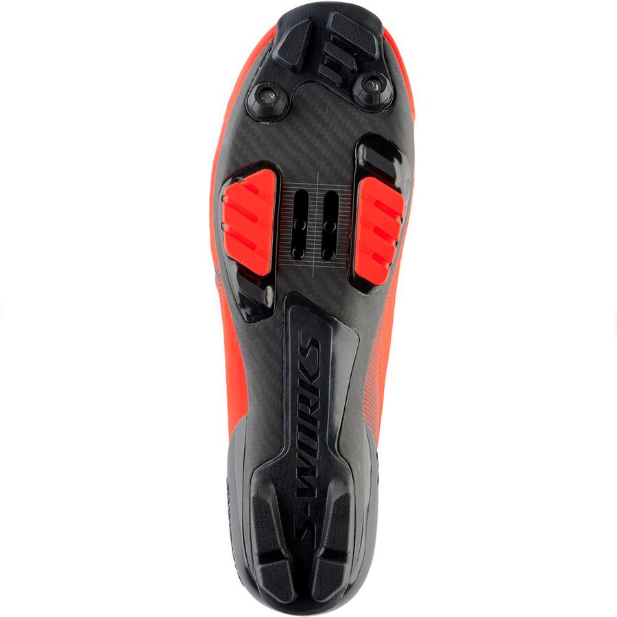 recon 2.0 mountain bike shoes