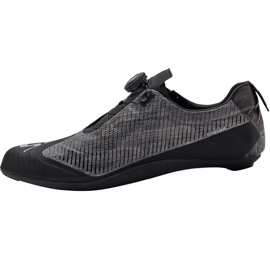 Specialized SWorks EXOS Cycling Shoe Competitive Cyclist