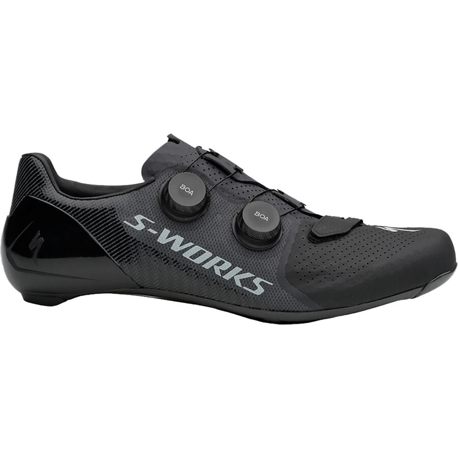 S-Works 7 Narrow Cycling Shoe