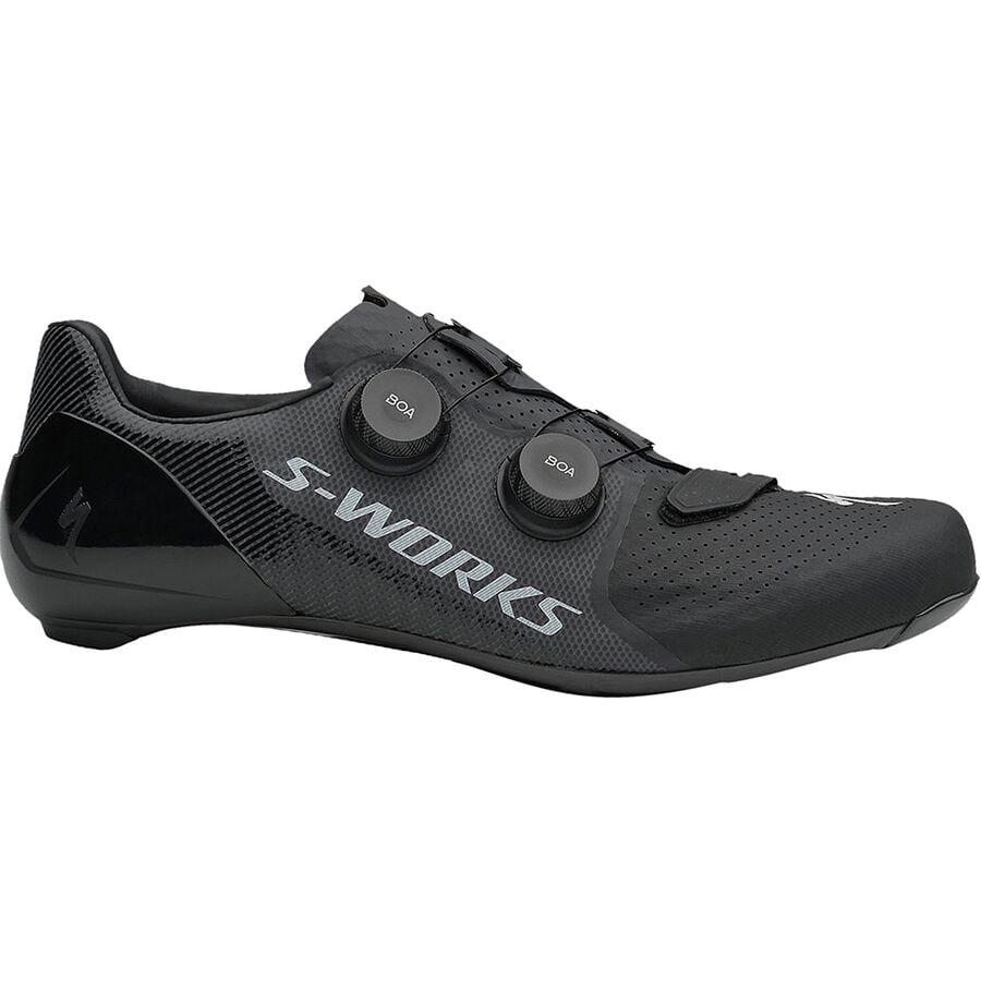 S-Works 7 Wide Cycling Shoe