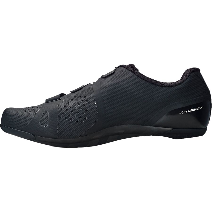 specialized torch 2.0