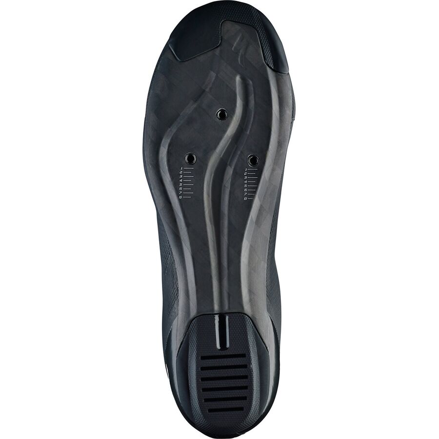 specialized torch 2.0