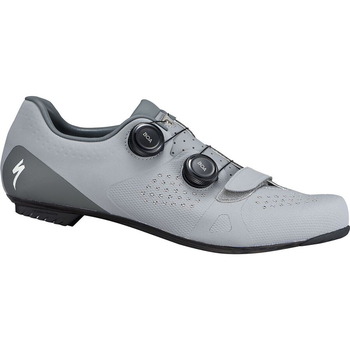 Giro Treble II Cycling Shoe - Men's - Men