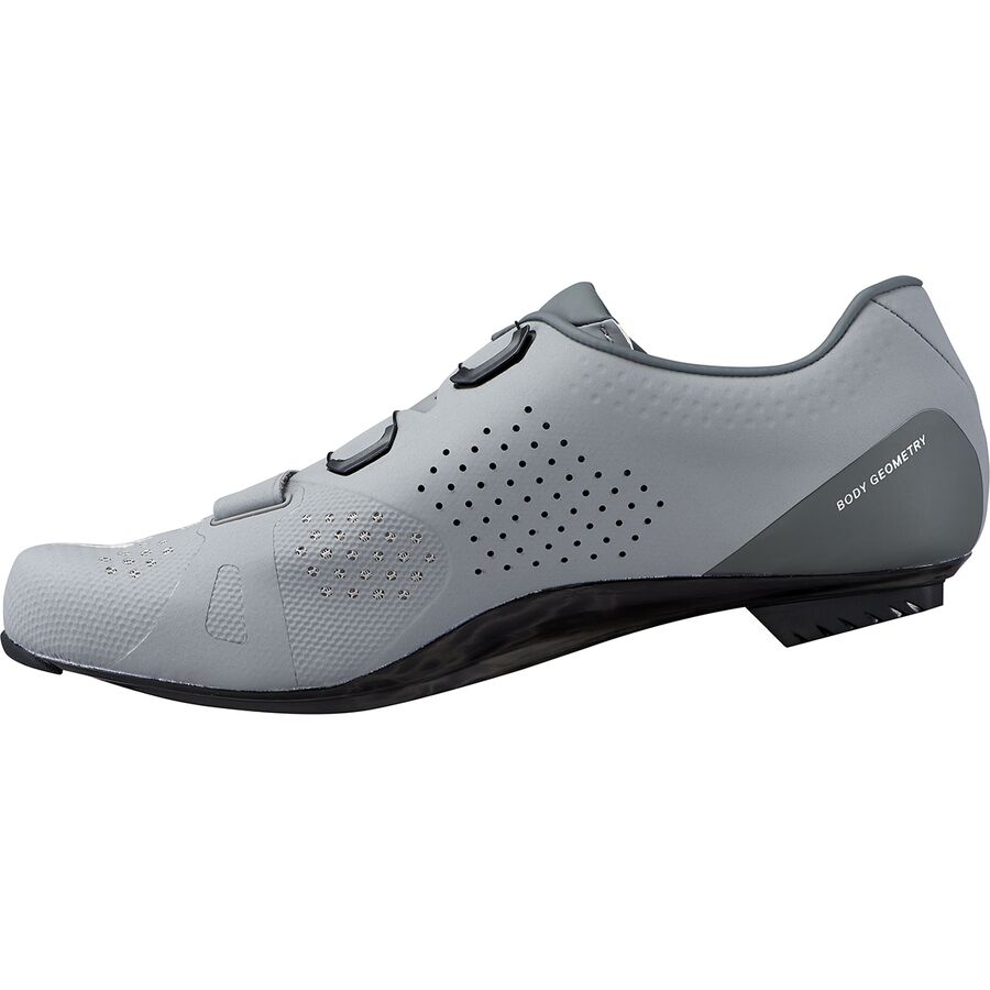 specialized 3.0 torch road shoes