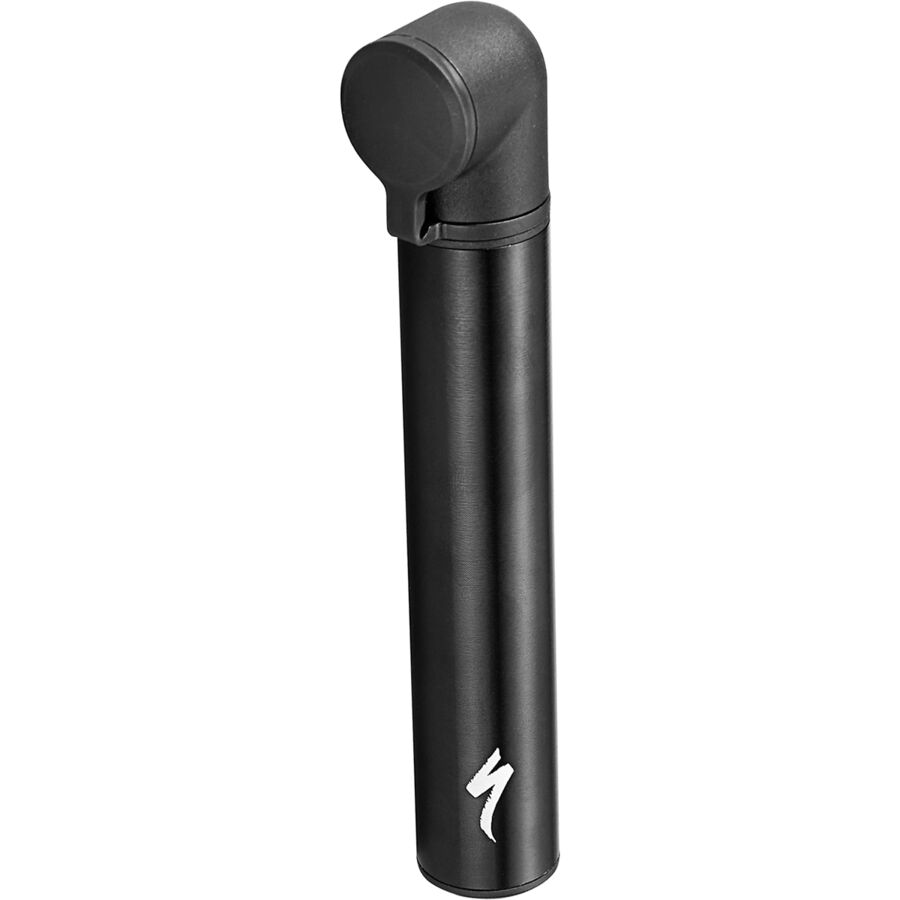 specialized air tool mtb mini