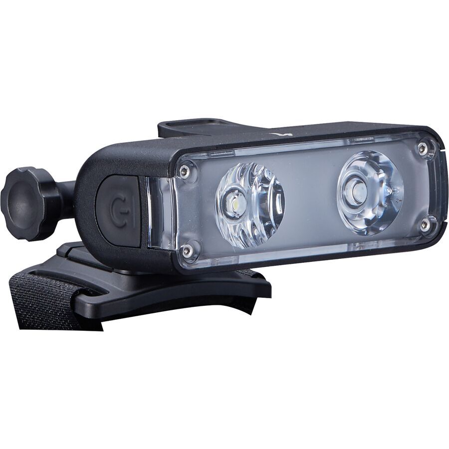Specialized Flux 800 Headlight Accessories