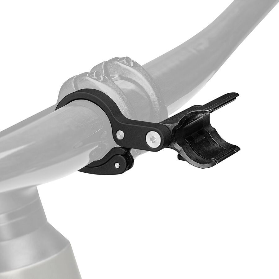 flux 900 headlight