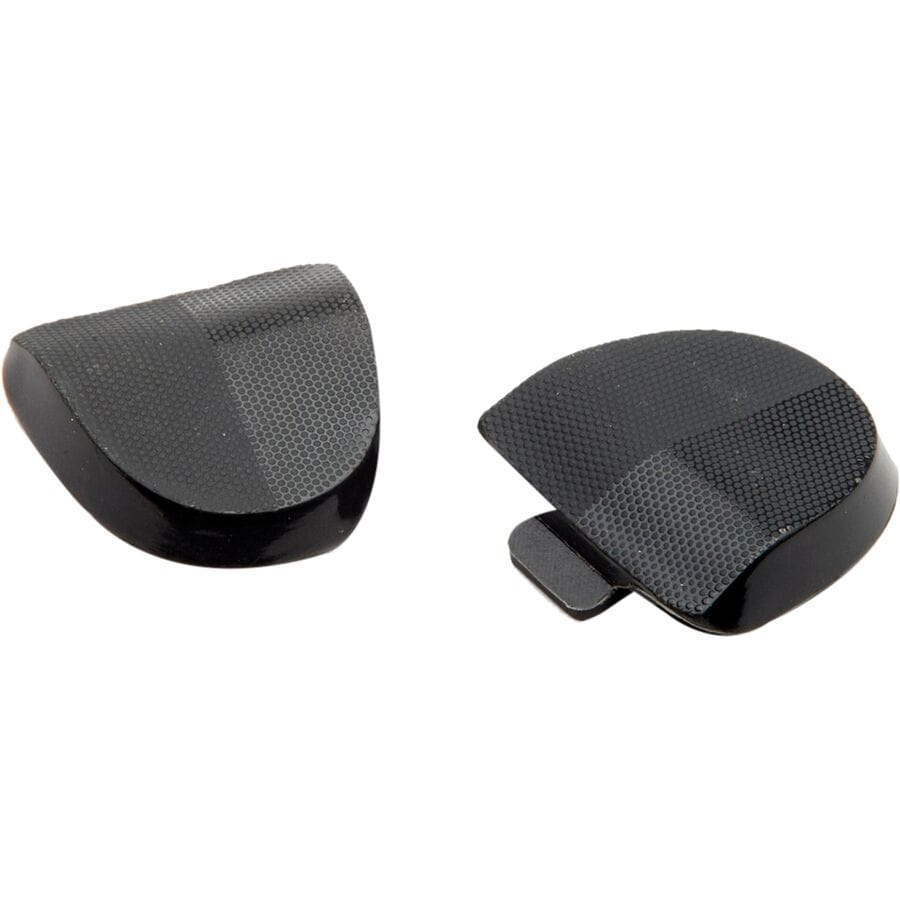 specialized replacement road shoe heel lug