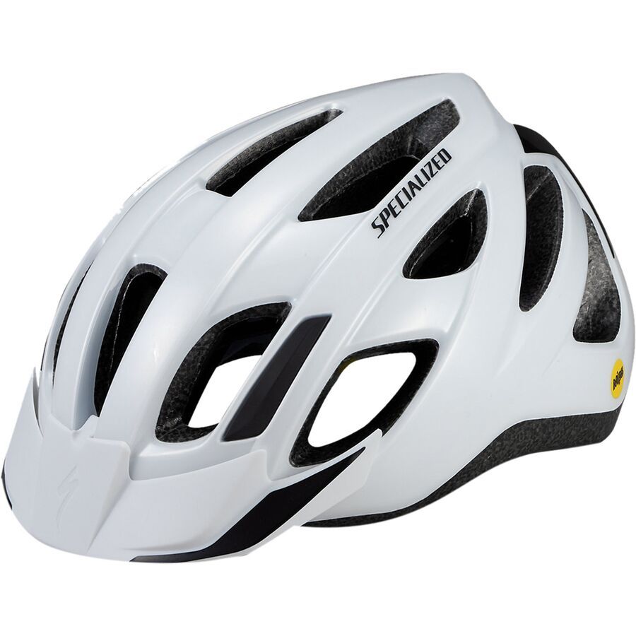 Centro Mips Helmet