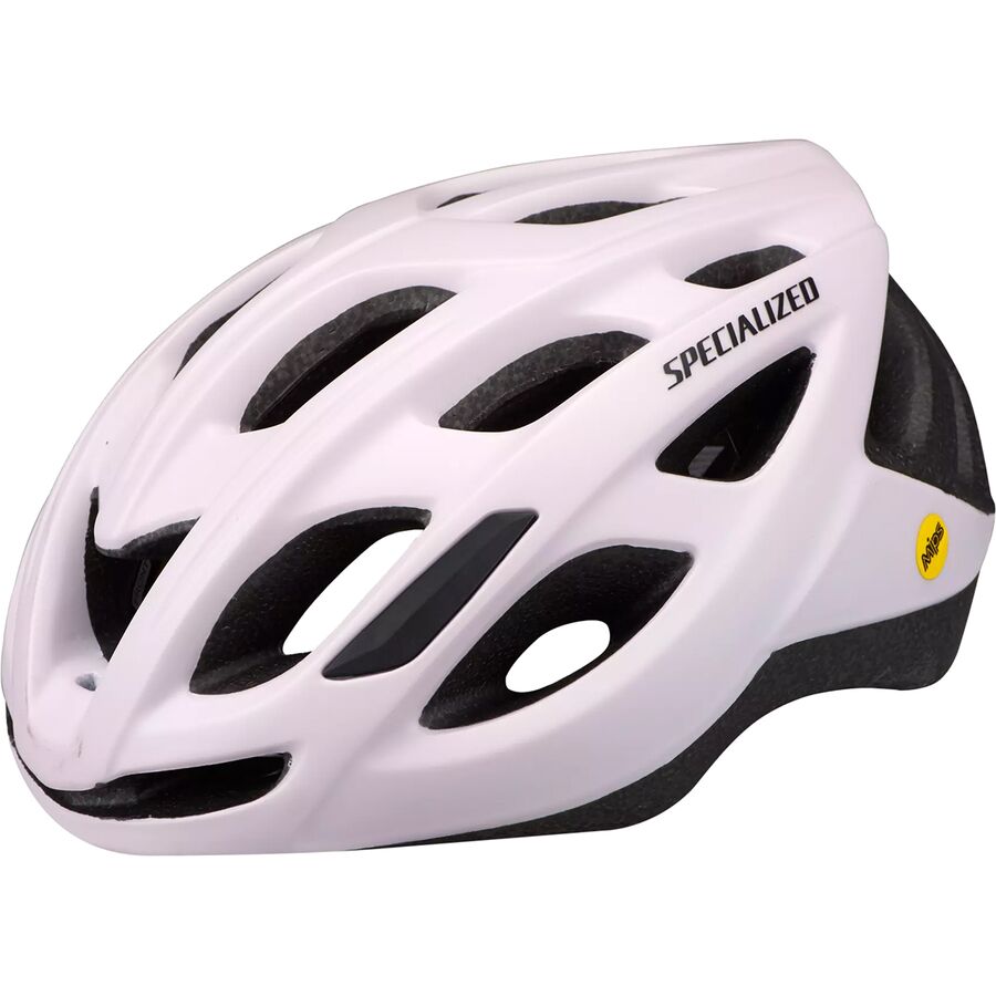 Chamonix Mips Helmet