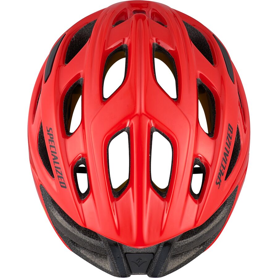 Specialized Chamonix MIPS Helmet | Competitive Cyclist