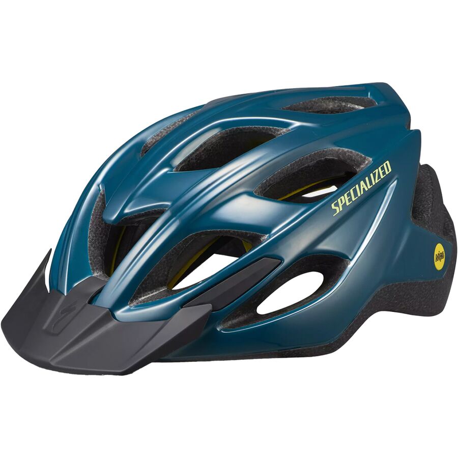 Chamonix MIPS Helmet