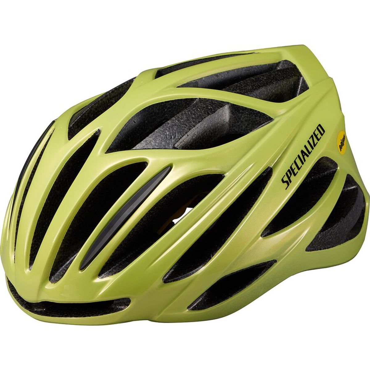 best budget road bike helmet