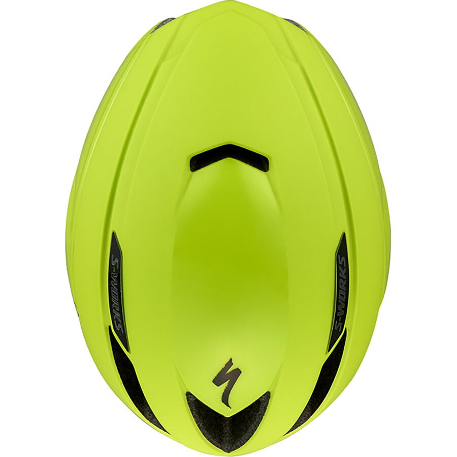 specialized evade 2 angi