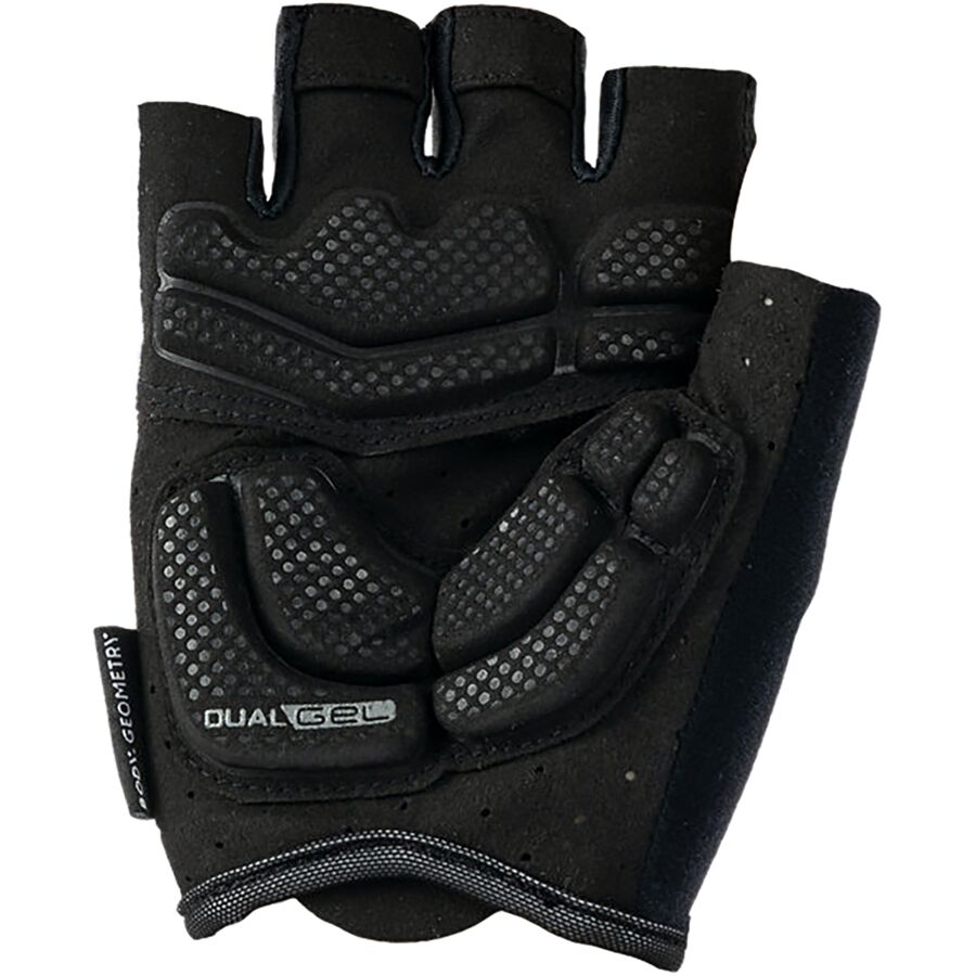 specialized men's cycling gloves