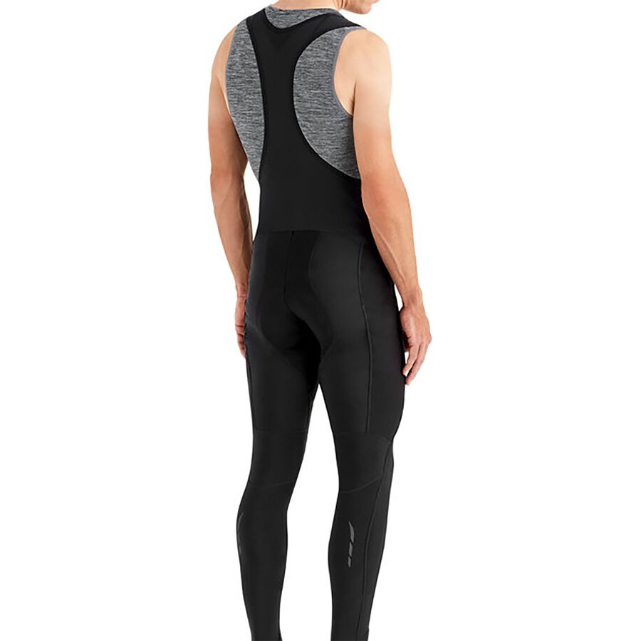 Specialized Element Cycling Bib Tight Men's Competitive Cyclist