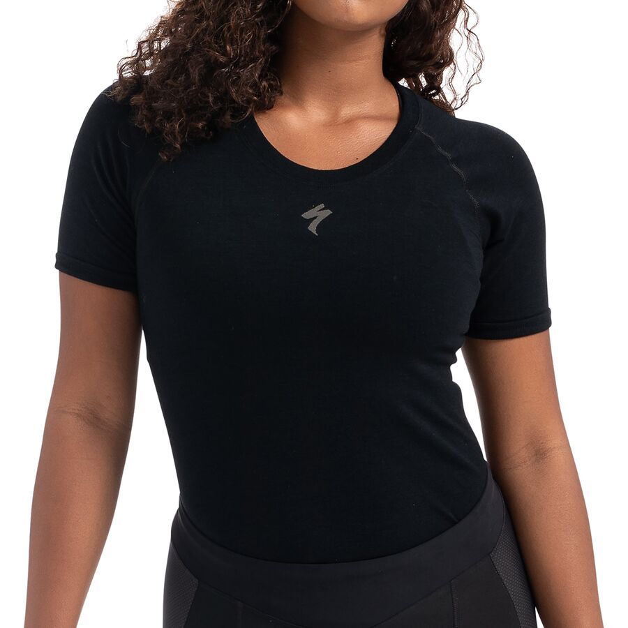specialized merino base layer