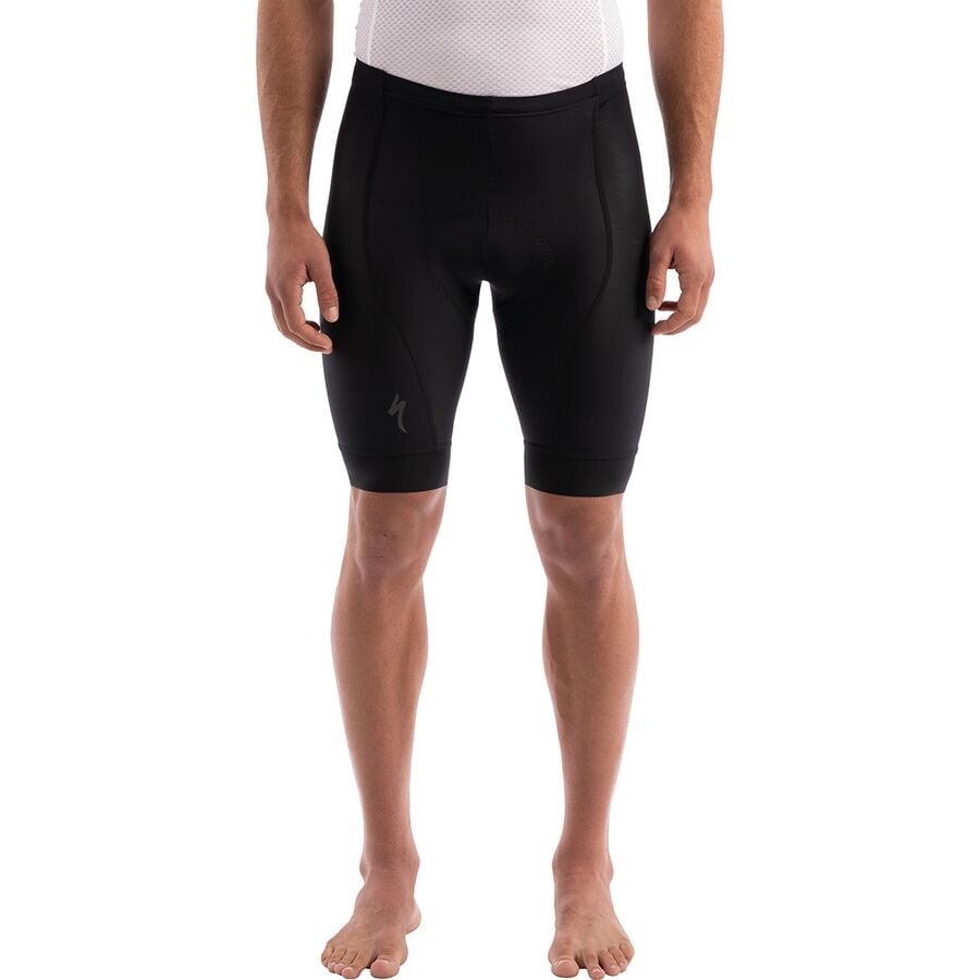 Specialized Rbx Short Men S Competitive Cyclist
