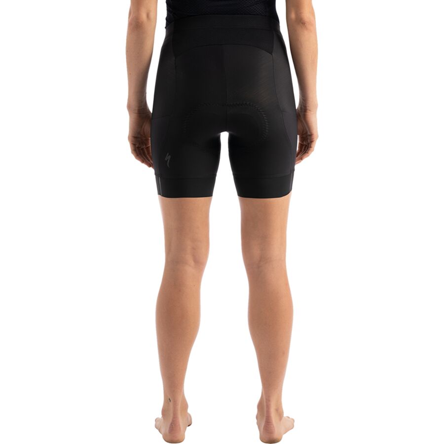 specialized rbx shorts with swat