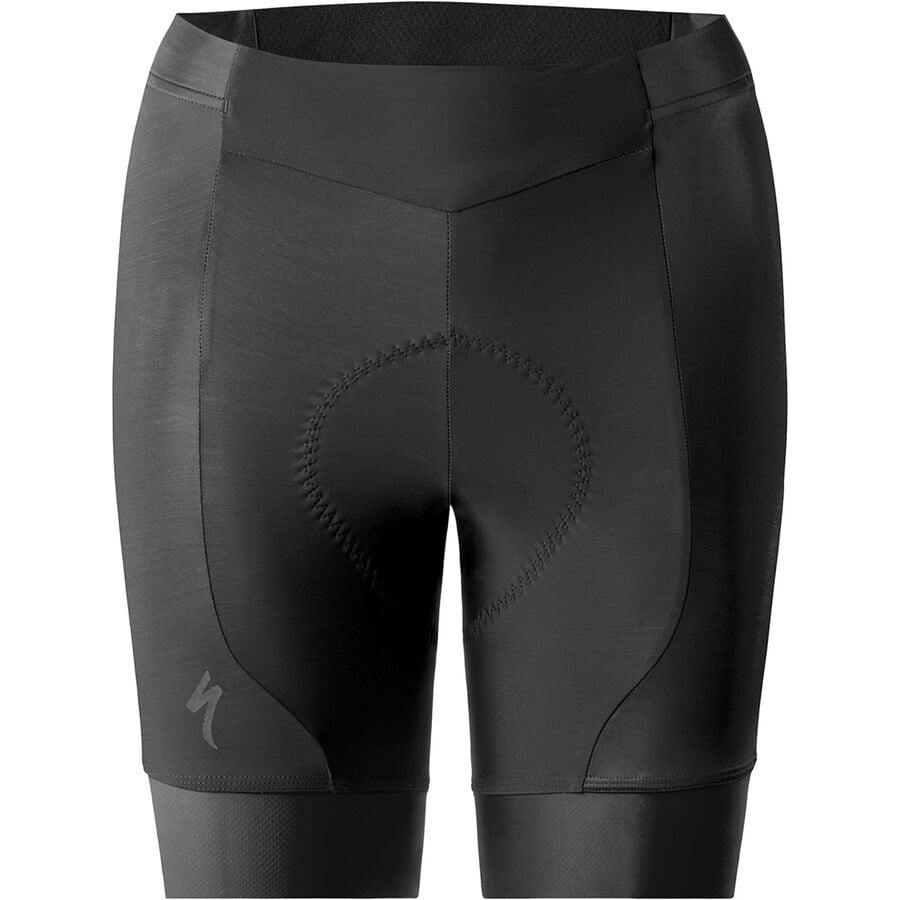 Specialized RBX SWAT Shorty Short - Women's | Competitive Cyclist
