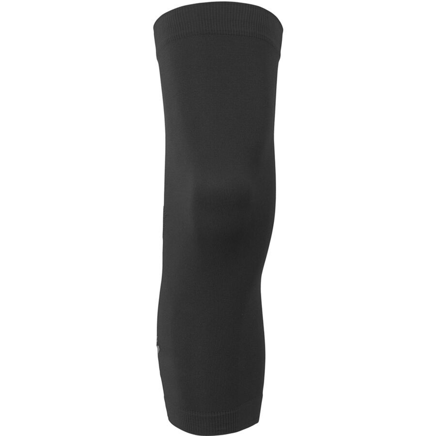 Specialized Therminal Engineered Knee Warmer Men