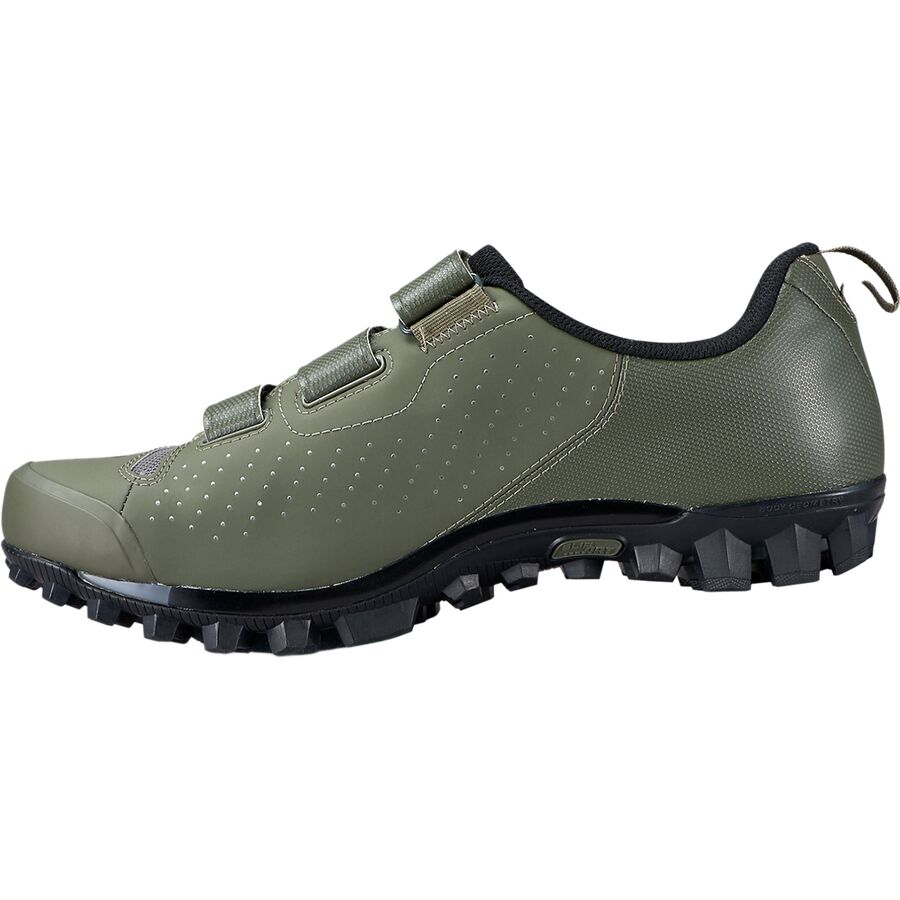 recon 1.0 mountain bike shoes