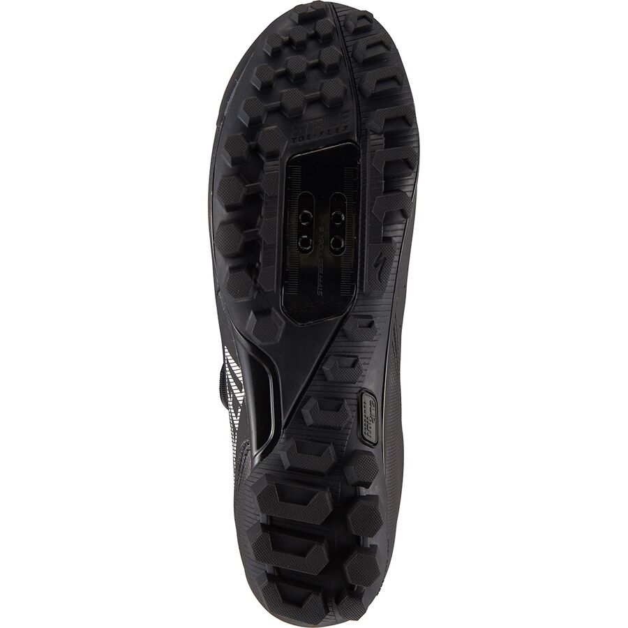 recon 2.0 mountain bike shoes