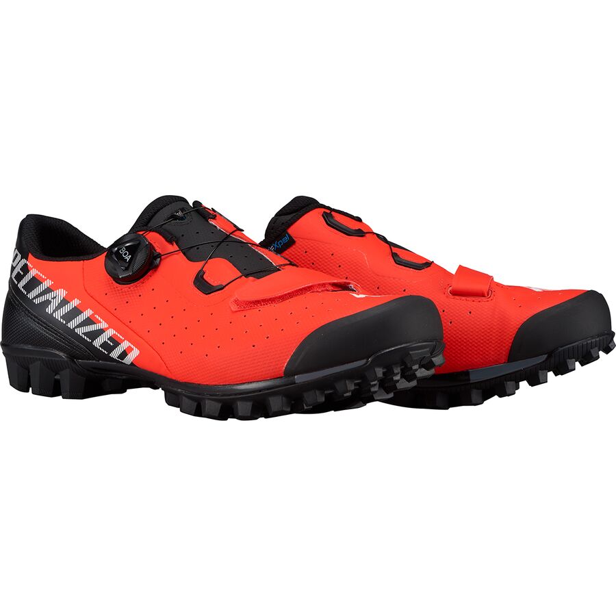 specialized recon 2.0 mountain bike shoes