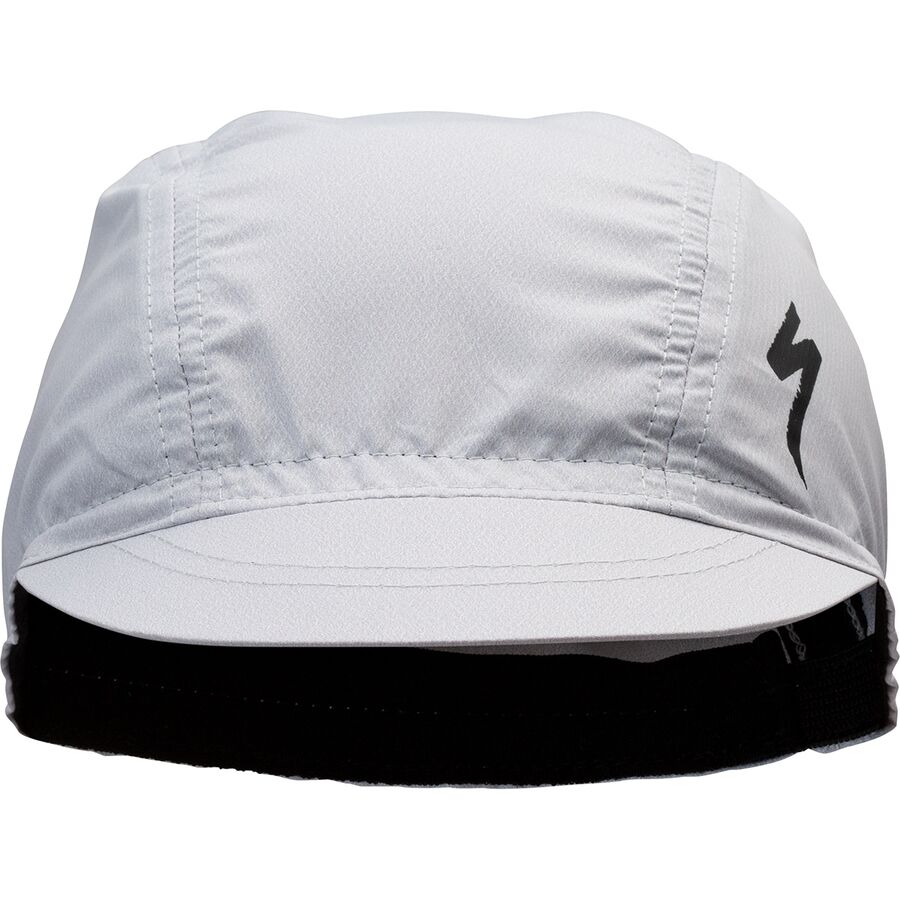Specialized Deflect UV Cycling Cap Competitive Cyclist