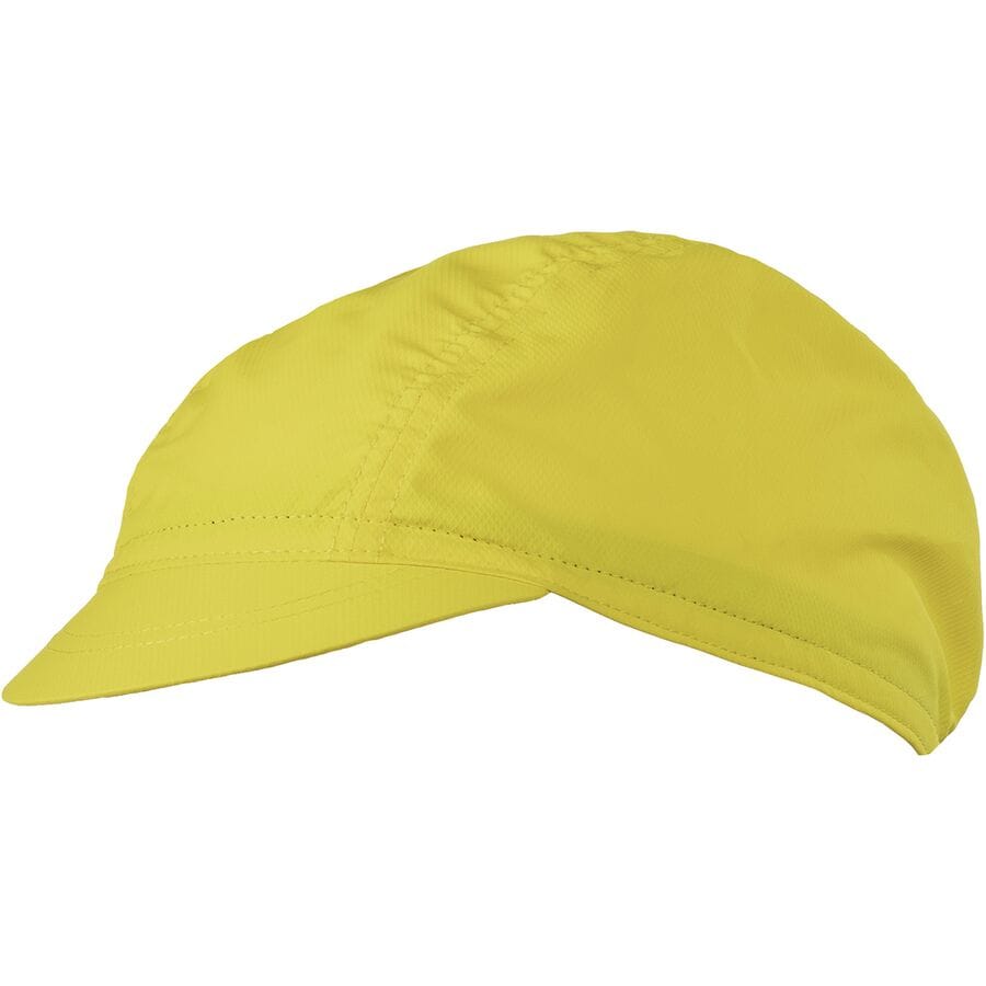 Specialized Deflect UV Cycling Cap | Competitive Cyclist