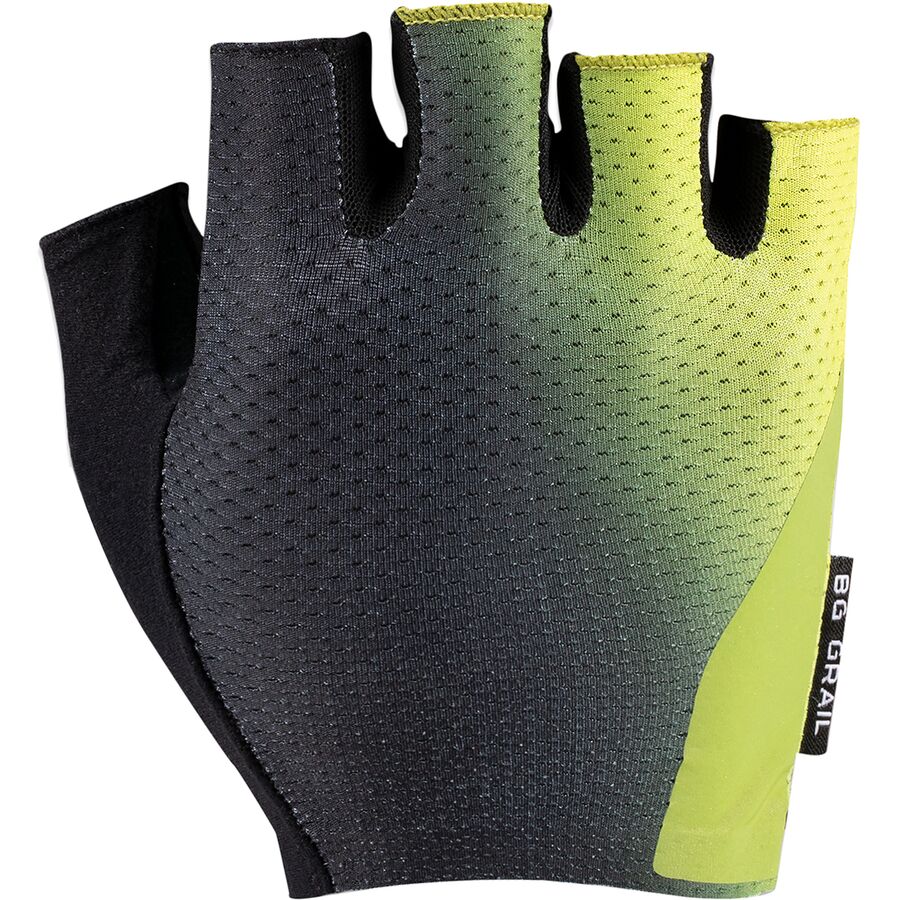 HyprViz Body Geometry Grail Glove - Men's