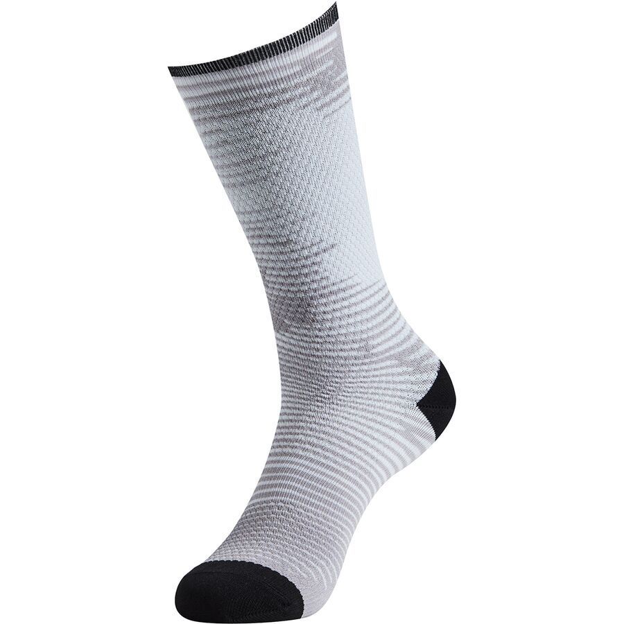 Soft Air Road Tall Sock