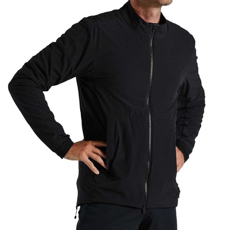 specialized trail alpha jacket
