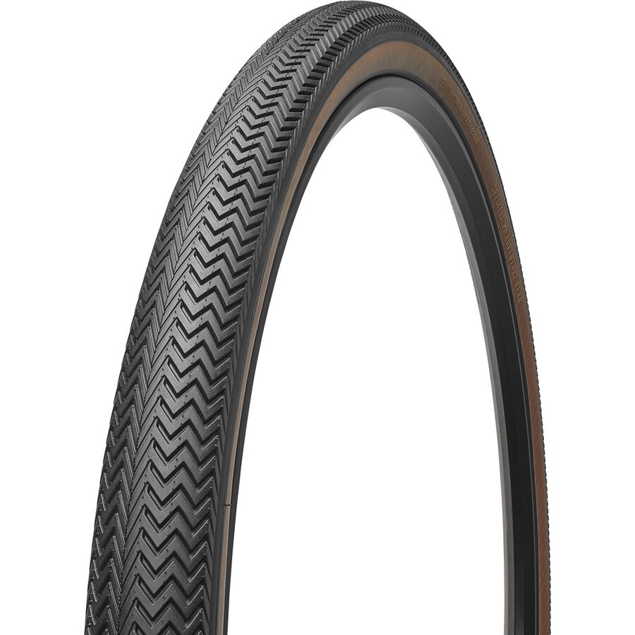 Sawtooth 2Bliss Tire