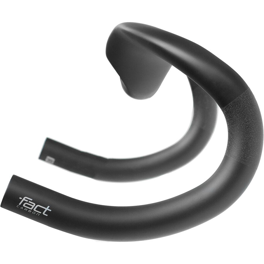 specialized aerofly handlebar