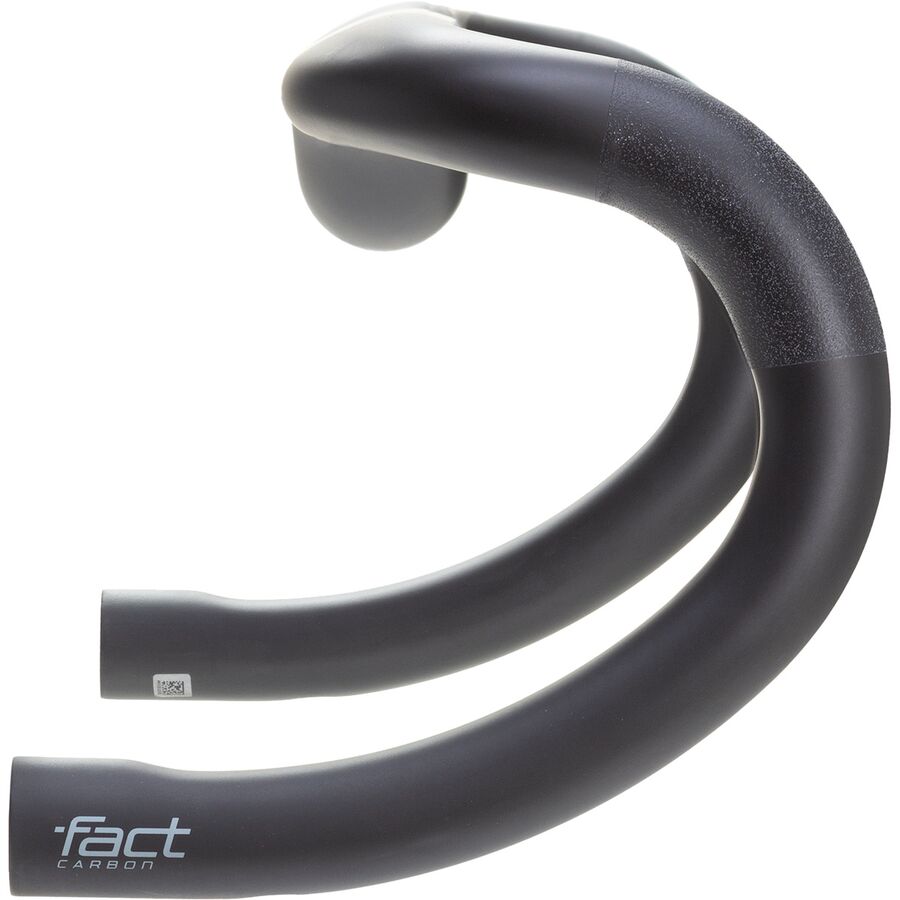 specialized hover bar carbon