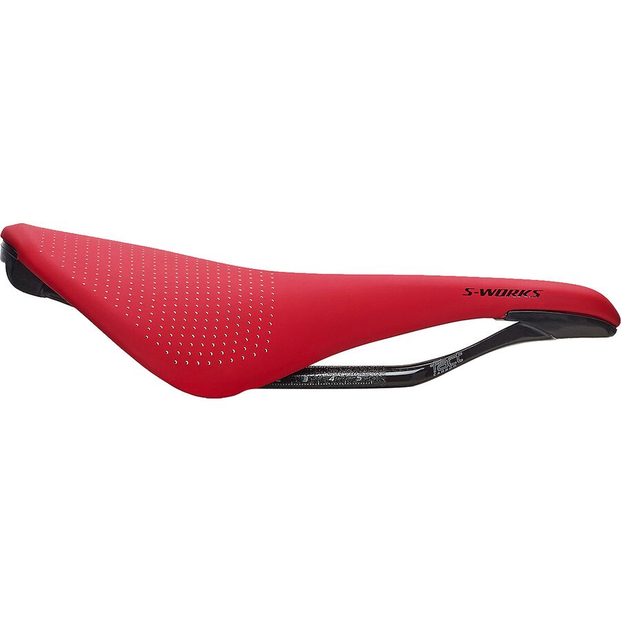 Specialized S-Works Power Arc Saddle | Competitive Cyclist