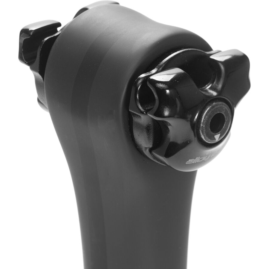 specialized comp carbon seatpost