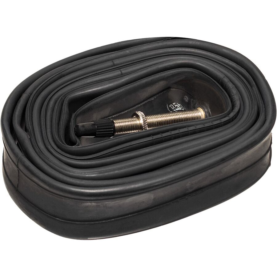 Specialized Presta Valve Tube Hotsell, 52% OFF | www 