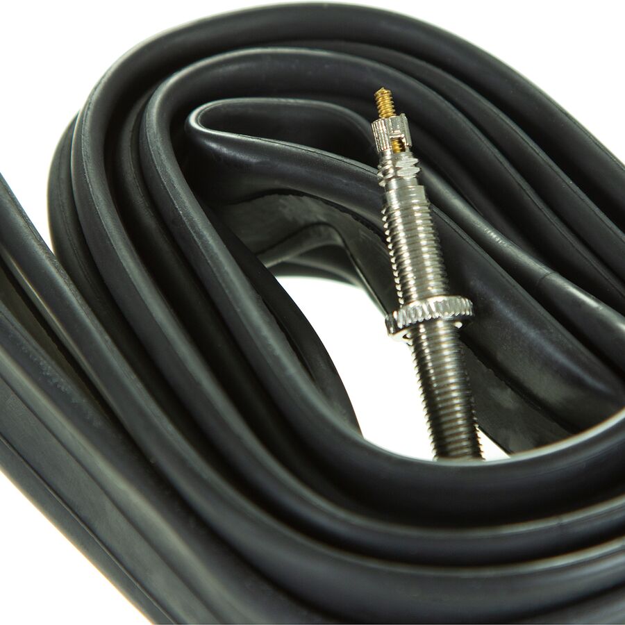 presta valve tube specialized