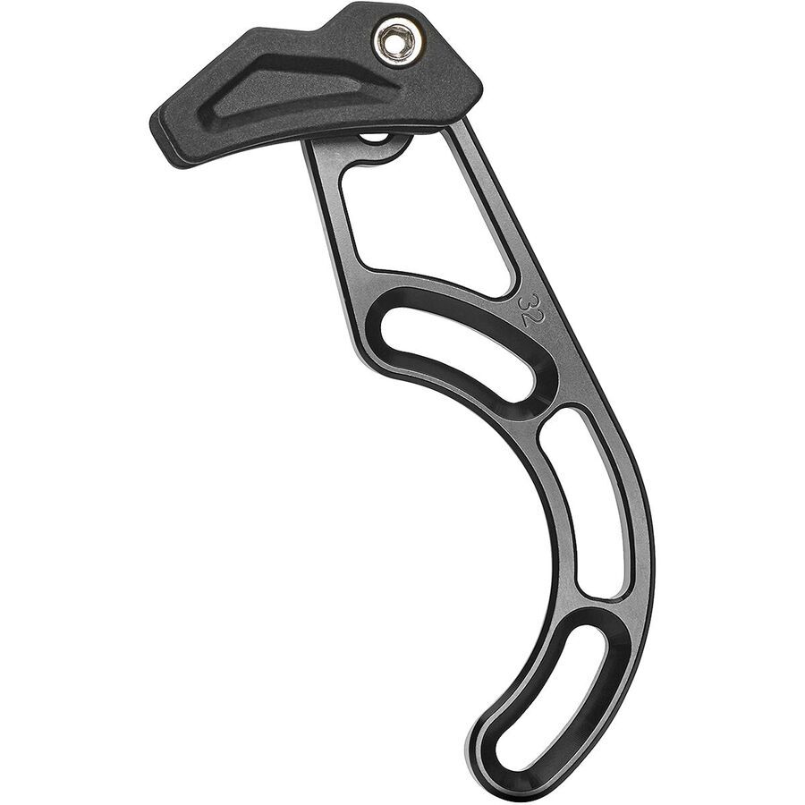 Specialized Mini Chain Guide Components