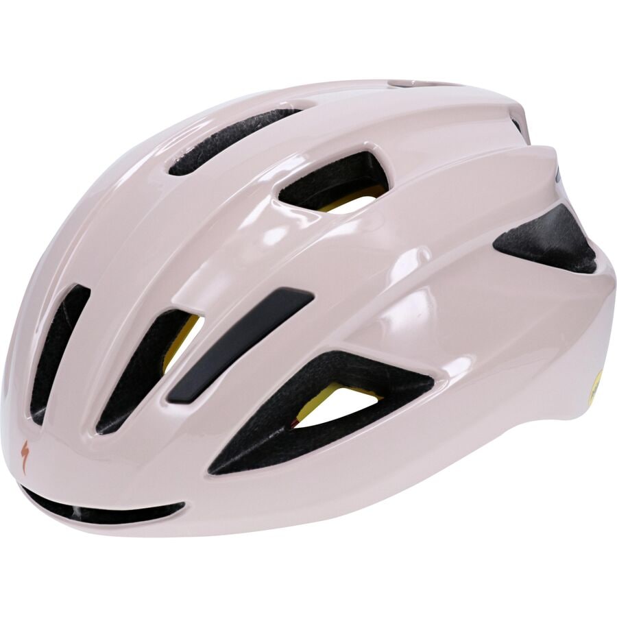 Align II Mips Helmet